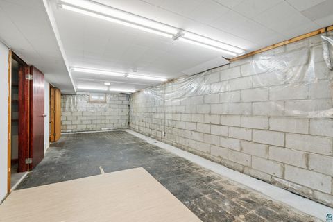 Tiny photo for 8528 S Columbus Ave, Bloomington, MN 55420 (MLS # 6126007)