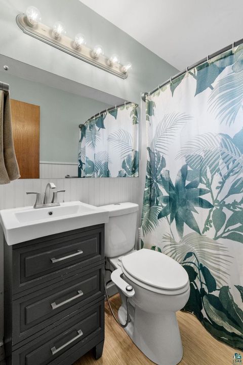 Tiny photo for 8528 S Columbus Ave, Bloomington, MN 55420 (MLS # 6126007)