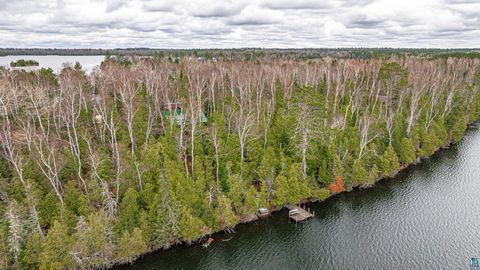 Tiny photo for 1347 Walsh Rd, Ely, MN 55731 (MLS # 6124916)