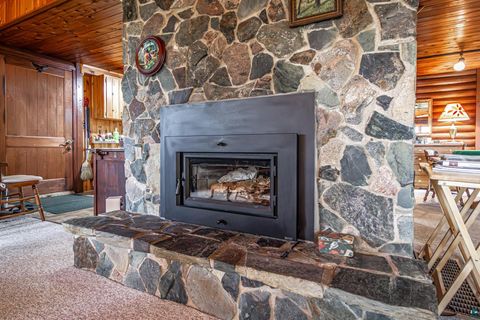 Tiny photo for 1347 Walsh Rd, Ely, MN 55731 (MLS # 6124916)