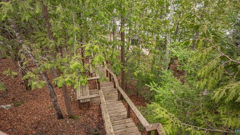 Tiny photo for 1347 Walsh Rd, Ely, MN 55731 (MLS # 6124916)