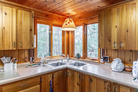 Tiny photo for 1347 Walsh Rd, Ely, MN 55731 (MLS # 6124916)