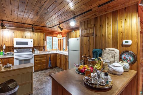 Tiny photo for 1347 Walsh Rd, Ely, MN 55731 (MLS # 6124916)