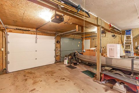 Tiny photo for 1347 Walsh Rd, Ely, MN 55731 (MLS # 6124916)