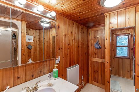 Tiny photo for 1347 Walsh Rd, Ely, MN 55731 (MLS # 6124916)