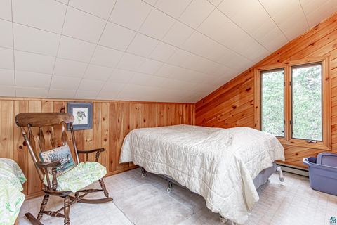 Tiny photo for 1347 Walsh Rd, Ely, MN 55731 (MLS # 6124916)