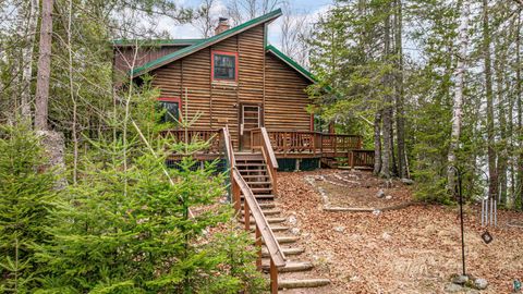 Tiny photo for 1347 Walsh Rd, Ely, MN 55731 (MLS # 6124916)