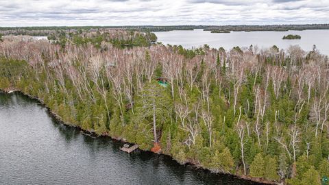Tiny photo for 1347 Walsh Rd, Ely, MN 55731 (MLS # 6124916)