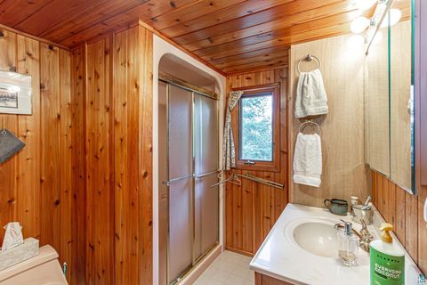 Tiny photo for 1347 Walsh Rd, Ely, MN 55731 (MLS # 6124916)