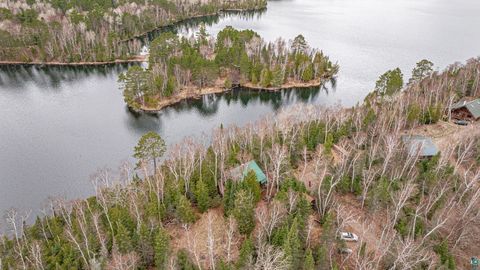 Tiny photo for 1347 Walsh Rd, Ely, MN 55731 (MLS # 6124916)