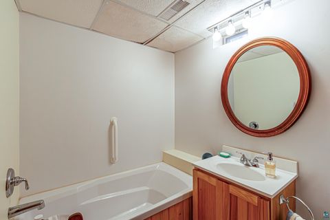 Tiny photo for 1347 Walsh Rd, Ely, MN 55731 (MLS # 6124916)