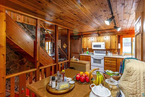 Tiny photo for 1347 Walsh Rd, Ely, MN 55731 (MLS # 6124916)