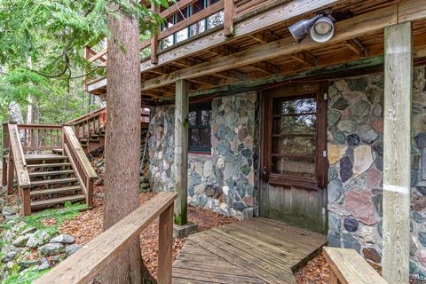 Tiny photo for 1347 Walsh Rd, Ely, MN 55731 (MLS # 6124916)