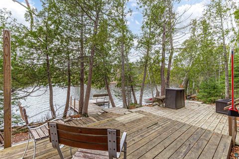 Tiny photo for 1347 Walsh Rd, Ely, MN 55731 (MLS # 6124916)
