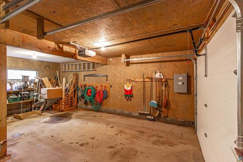 Tiny photo for 1347 Walsh Rd, Ely, MN 55731 (MLS # 6124916)