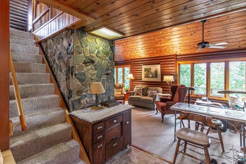 Tiny photo for 1347 Walsh Rd, Ely, MN 55731 (MLS # 6124916)