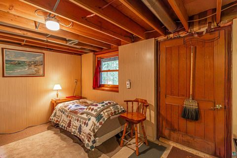 Tiny photo for 1347 Walsh Rd, Ely, MN 55731 (MLS # 6124916)