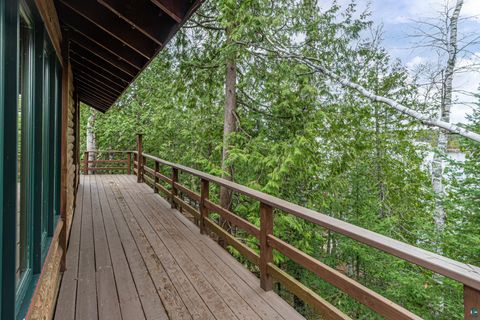 Tiny photo for 1347 Walsh Rd, Ely, MN 55731 (MLS # 6124916)