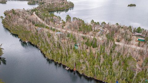 Tiny photo for 1347 Walsh Rd, Ely, MN 55731 (MLS # 6124916)
