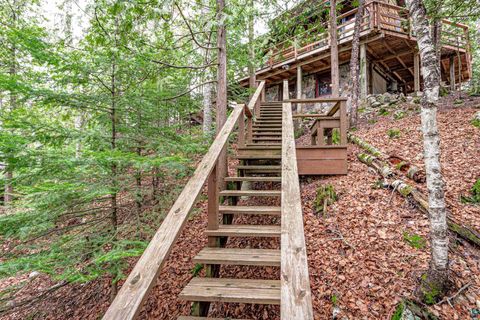 Tiny photo for 1347 Walsh Rd, Ely, MN 55731 (MLS # 6124916)