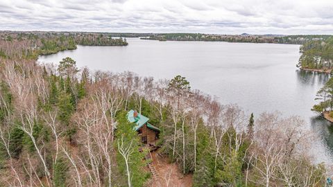 Tiny photo for 1347 Walsh Rd, Ely, MN 55731 (MLS # 6124916)