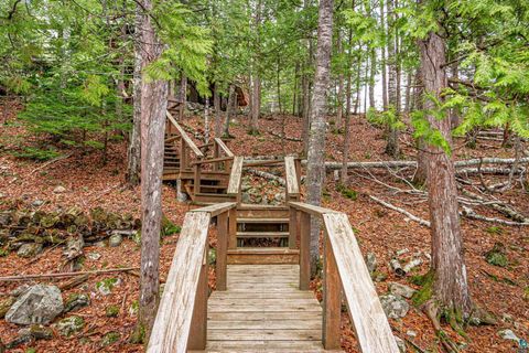 Tiny photo for 1347 Walsh Rd, Ely, MN 55731 (MLS # 6124916)