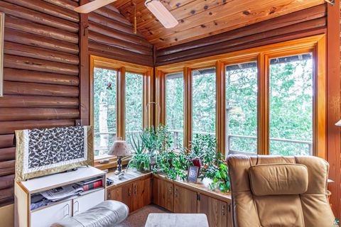 Tiny photo for 1347 Walsh Rd, Ely, MN 55731 (MLS # 6124916)