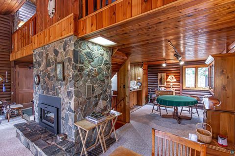 Tiny photo for 1347 Walsh Rd, Ely, MN 55731 (MLS # 6124916)