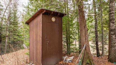 Tiny photo for 1347 Walsh Rd, Ely, MN 55731 (MLS # 6124916)