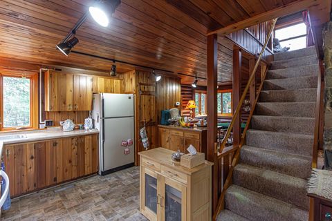 Tiny photo for 1347 Walsh Rd, Ely, MN 55731 (MLS # 6124916)