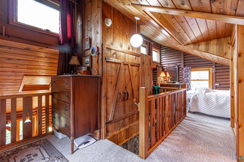 Tiny photo for 1347 Walsh Rd, Ely, MN 55731 (MLS # 6124916)
