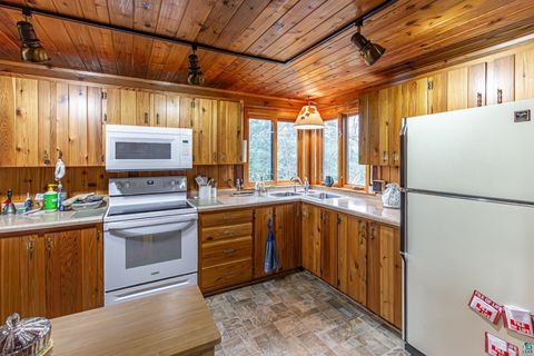 Tiny photo for 1347 Walsh Rd, Ely, MN 55731 (MLS # 6124916)