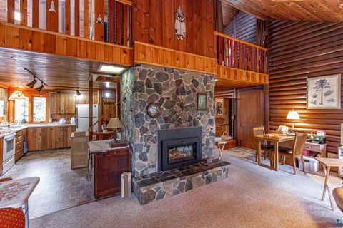 Tiny photo for 1347 Walsh Rd, Ely, MN 55731 (MLS # 6124916)