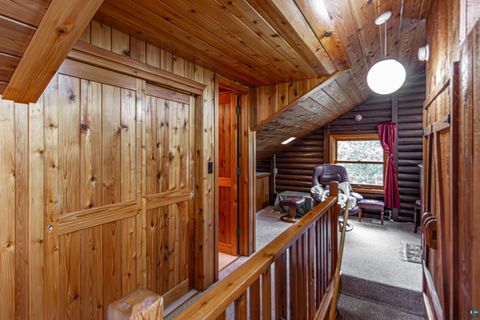 Tiny photo for 1347 Walsh Rd, Ely, MN 55731 (MLS # 6124916)