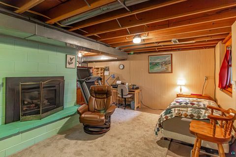 Tiny photo for 1347 Walsh Rd, Ely, MN 55731 (MLS # 6124916)