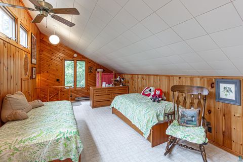 Tiny photo for 1347 Walsh Rd, Ely, MN 55731 (MLS # 6124916)