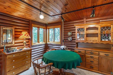 Tiny photo for 1347 Walsh Rd, Ely, MN 55731 (MLS # 6124916)