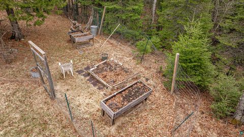 Tiny photo for 1347 Walsh Rd, Ely, MN 55731 (MLS # 6124916)