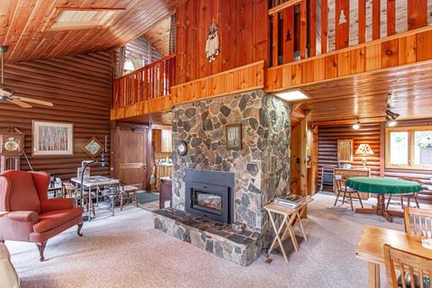 Tiny photo for 1347 Walsh Rd, Ely, MN 55731 (MLS # 6124916)