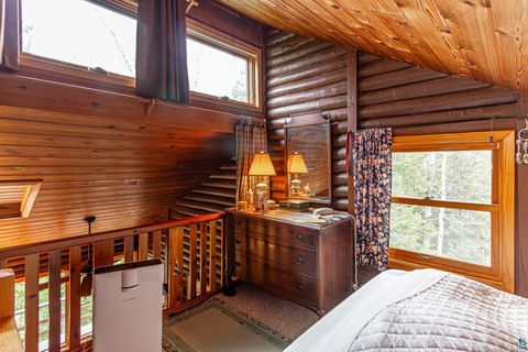 Tiny photo for 1347 Walsh Rd, Ely, MN 55731 (MLS # 6124916)