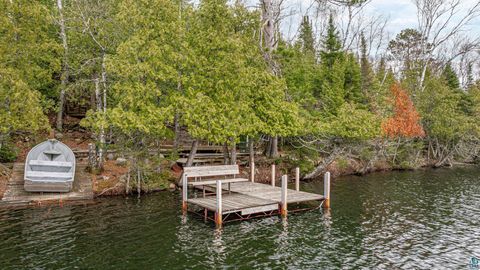 Tiny photo for 1347 Walsh Rd, Ely, MN 55731 (MLS # 6124916)