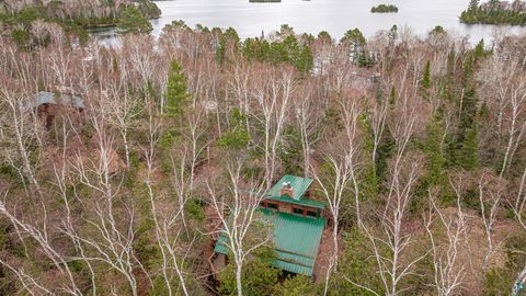 Tiny photo for 1347 Walsh Rd, Ely, MN 55731 (MLS # 6124916)