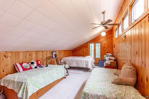 Tiny photo for 1347 Walsh Rd, Ely, MN 55731 (MLS # 6124916)