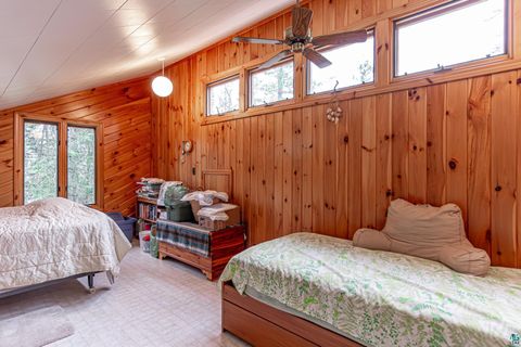 Tiny photo for 1347 Walsh Rd, Ely, MN 55731 (MLS # 6124916)