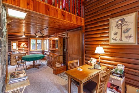 Tiny photo for 1347 Walsh Rd, Ely, MN 55731 (MLS # 6124916)