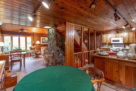 Tiny photo for 1347 Walsh Rd, Ely, MN 55731 (MLS # 6124916)