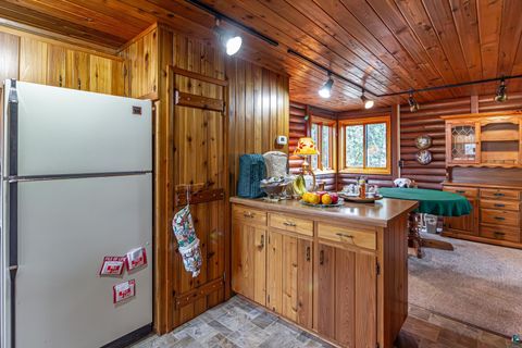 Tiny photo for 1347 Walsh Rd, Ely, MN 55731 (MLS # 6124916)