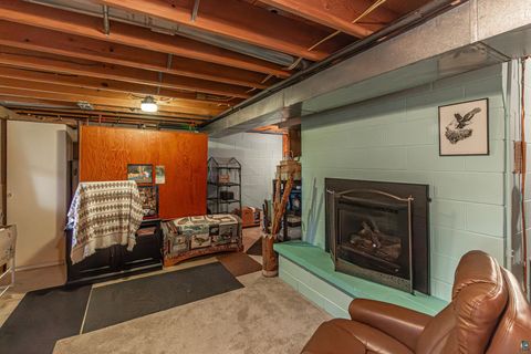 Tiny photo for 1347 Walsh Rd, Ely, MN 55731 (MLS # 6124916)