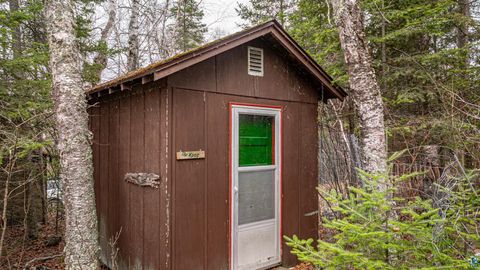 Tiny photo for 1347 Walsh Rd, Ely, MN 55731 (MLS # 6124916)