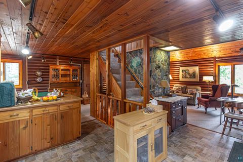 Tiny photo for 1347 Walsh Rd, Ely, MN 55731 (MLS # 6124916)